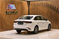 جيلي امجراند